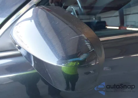 2013 Subaru Outback 2.5I Premium from USA, damaged, VIN 4S4BRBGC8D3219606